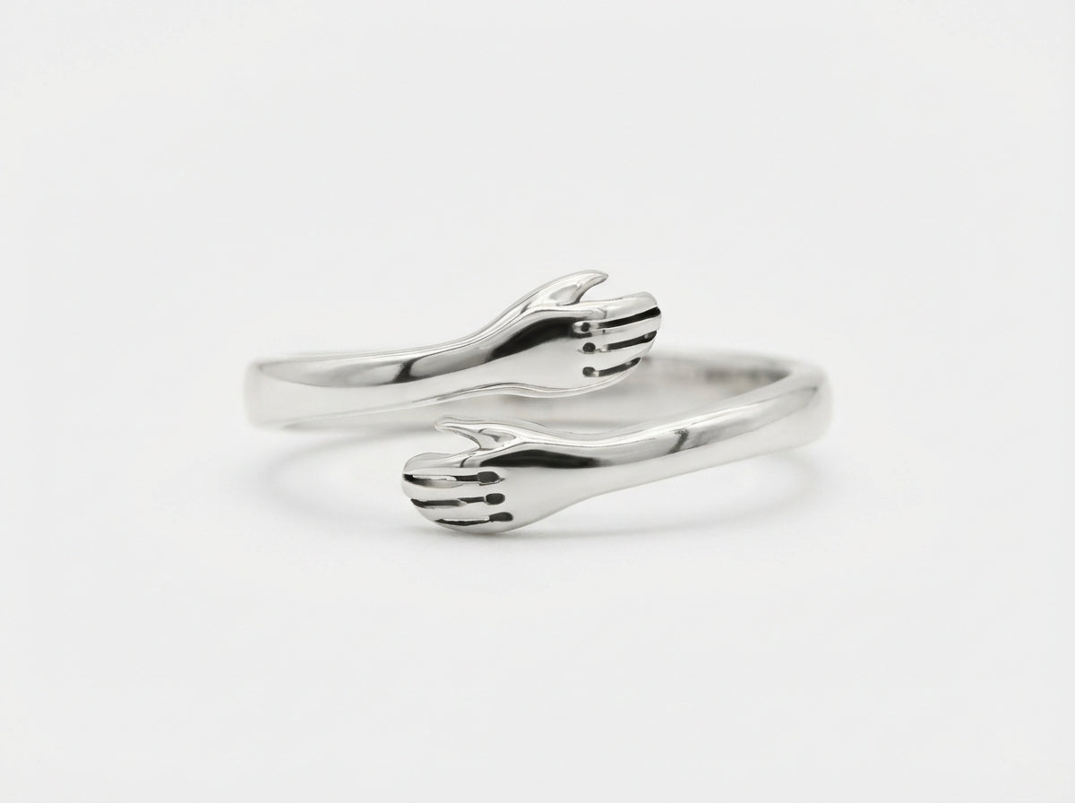 Ringen