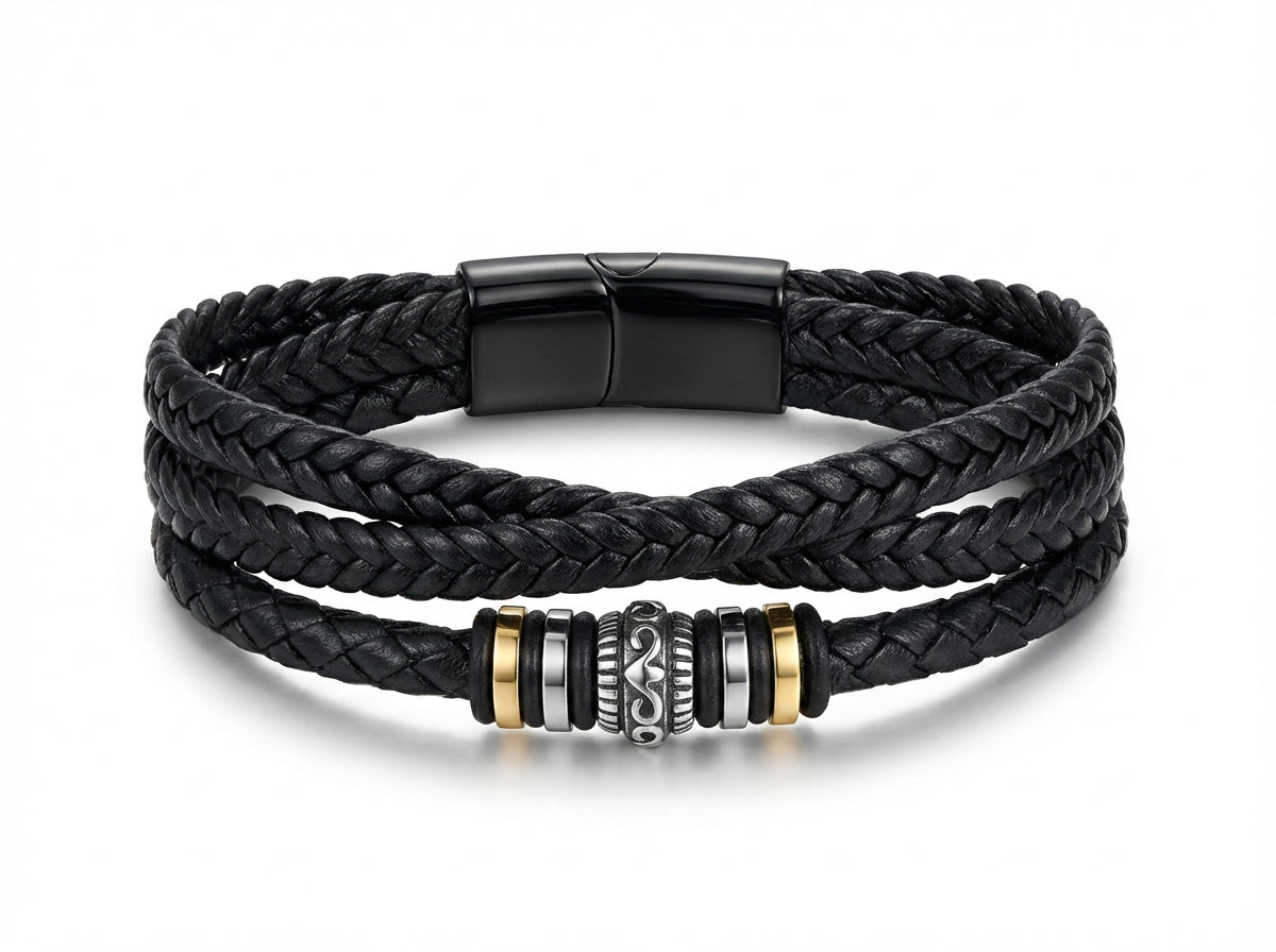 Armbanden