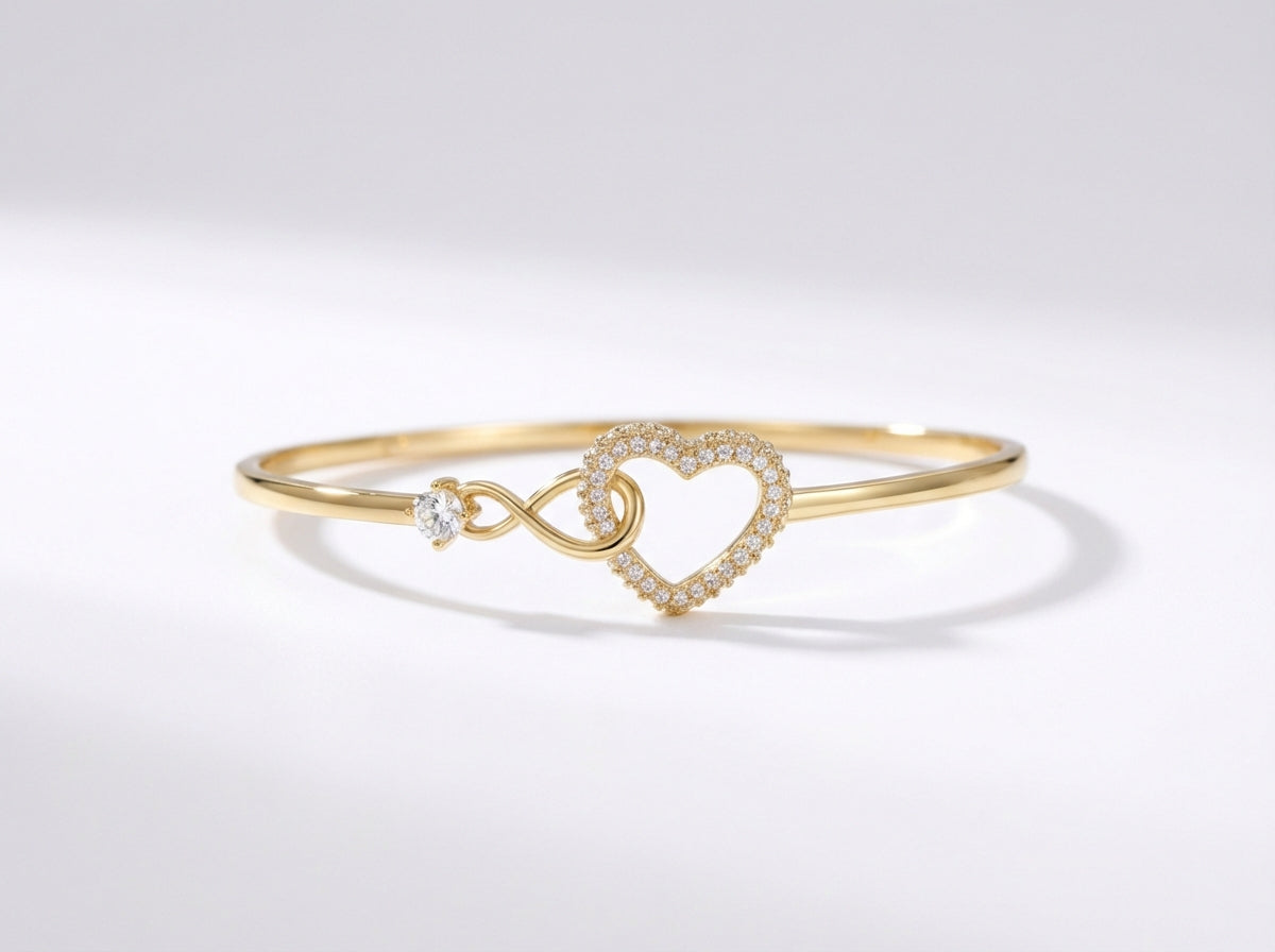 Armbanden