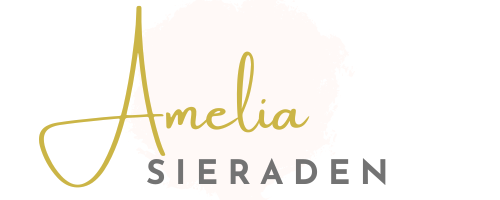 Amelia Sieraden