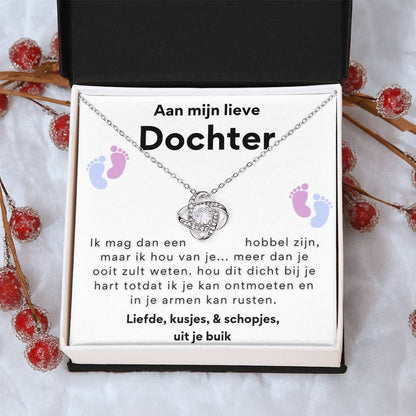 Aan mijn lieve Mama